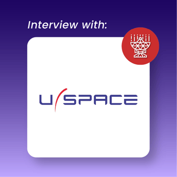 EIC SC_Companies_Thumbs_Uspace