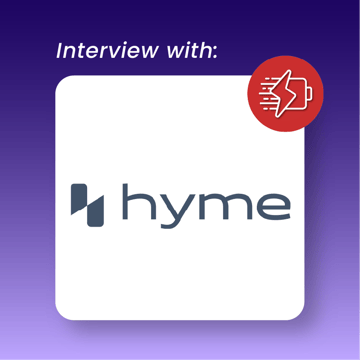 EIC SC_Companies_Thumbs_hyme