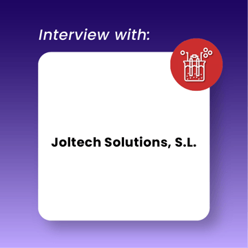 EIC SC_Companies_Thumbs_joltech solutions