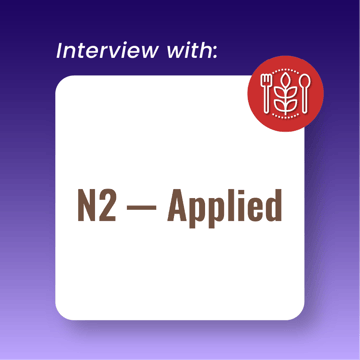 EIC SC_Companies_Thumbs_n2 applied