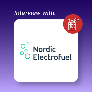 EIC SC_Companies_Thumbs_nordic electrofuel