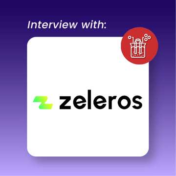EIC SC_Companies_Thumbs_zeleros