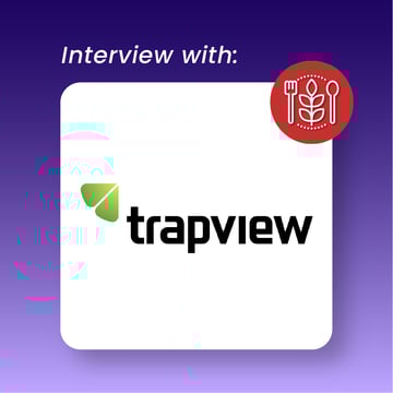 Trapview