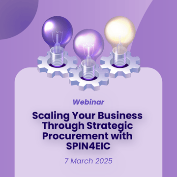 Webinar_Boost Your Scale-Up Journey_Thumbnail