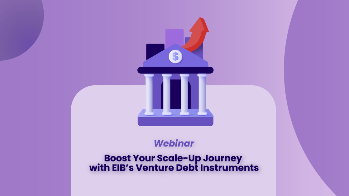 Webinar_BoostYourScaleUoJourney_Banner