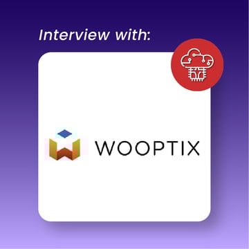 Wooptix