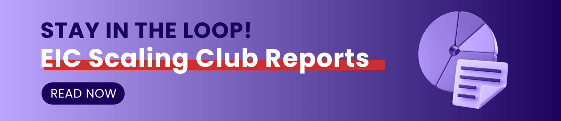 EIC SC_REP-05
