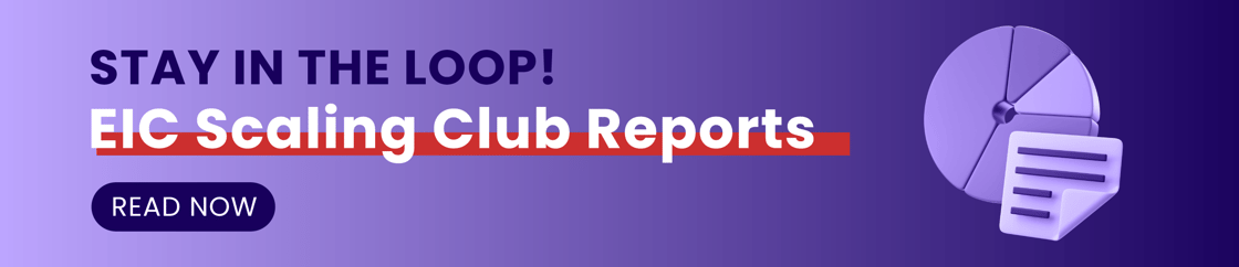 EIC SC_REP-05