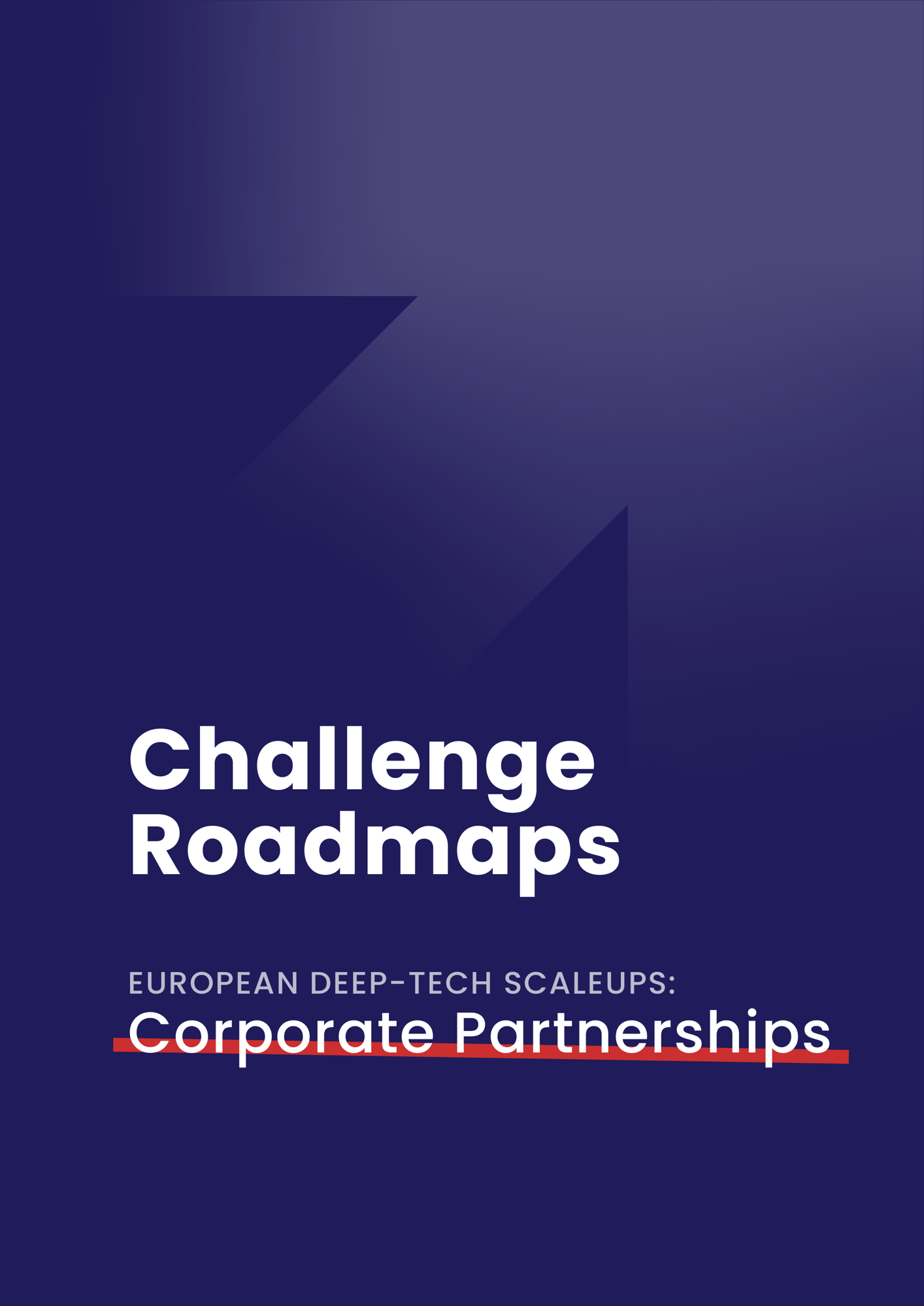 EIC_SC_WebsiteReportsThumbs_Corporate Partnerships