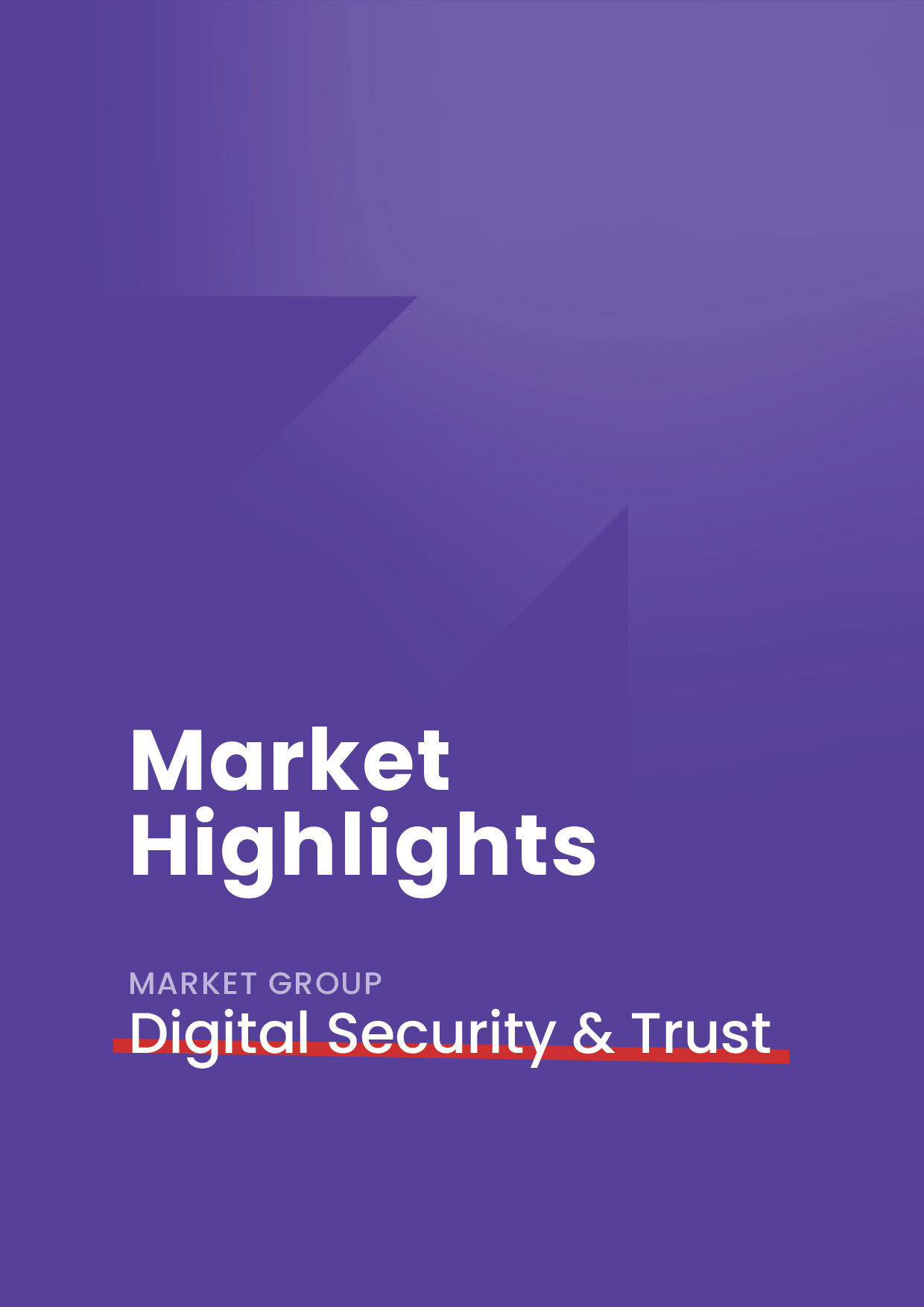 EIC_SC_WebsiteReportsThumbs_DigitalSecurity&Trust