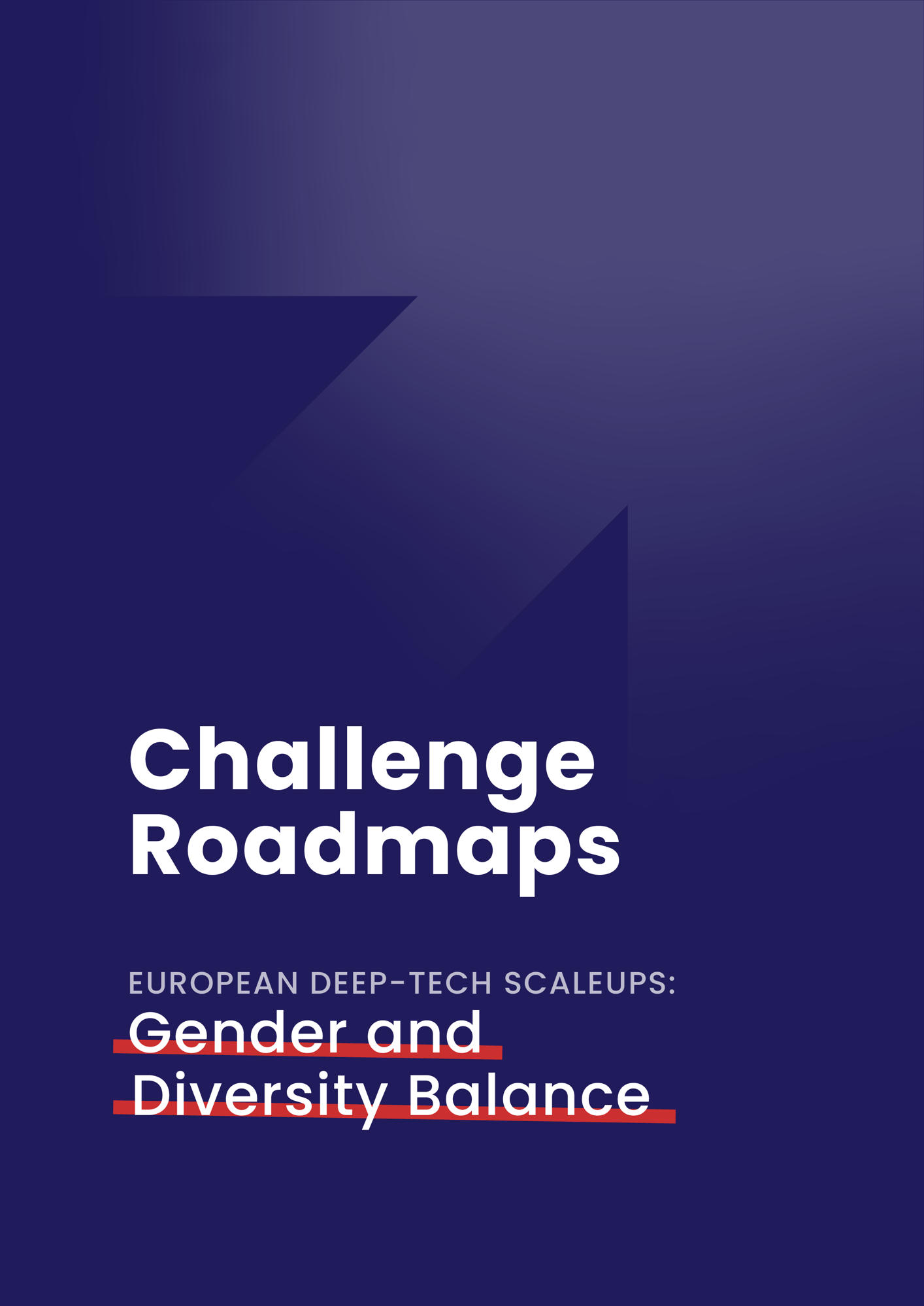 EIC_SC_WebsiteReportsThumbs_Gender and Diversity Balance