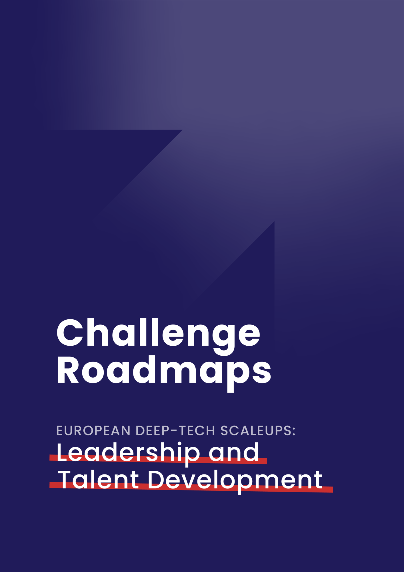 EIC_SC_WebsiteReportsThumbs_Leadership and Talent Development