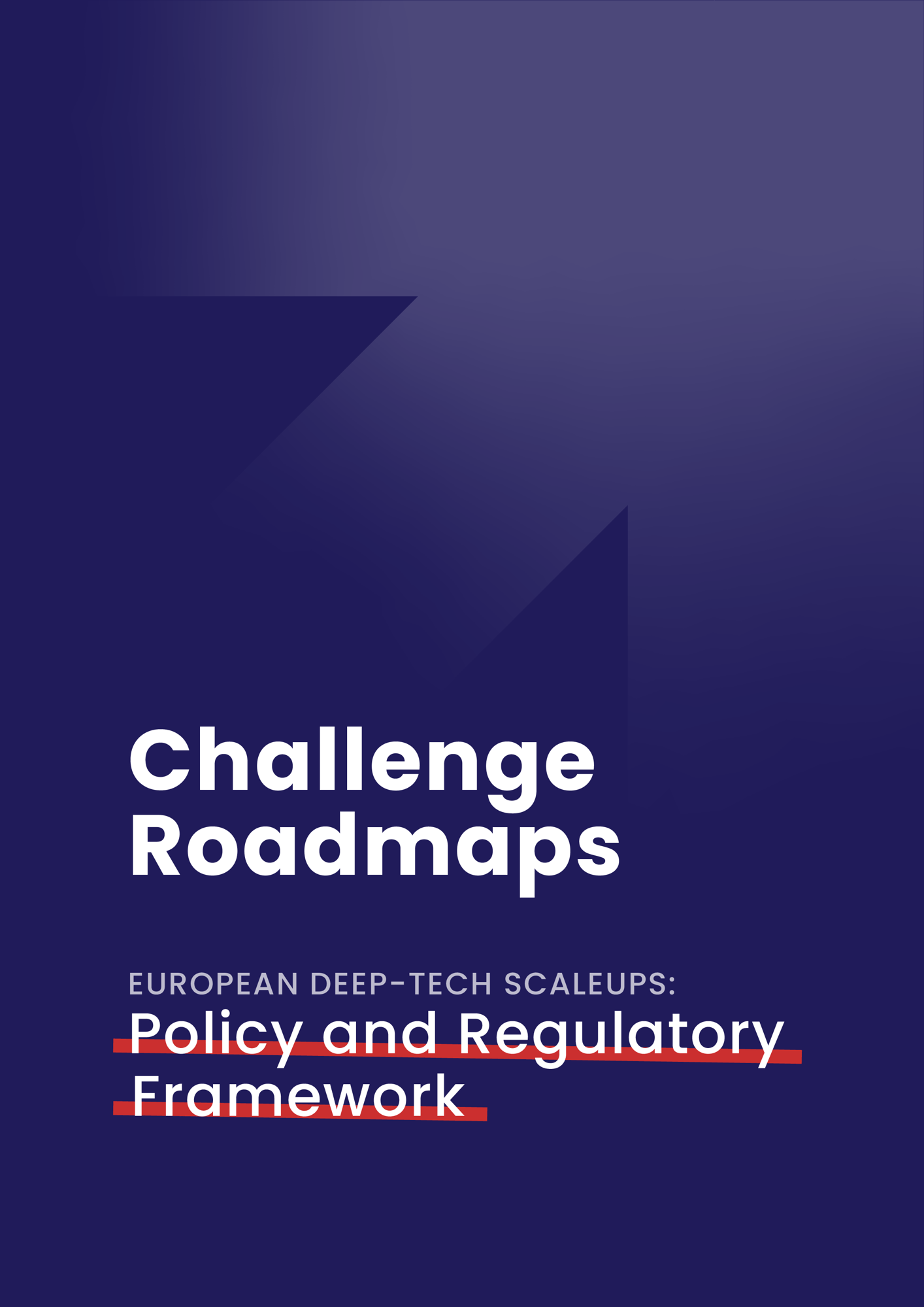 EIC_SC_WebsiteReportsThumbs_Policy and Regulatory Framework