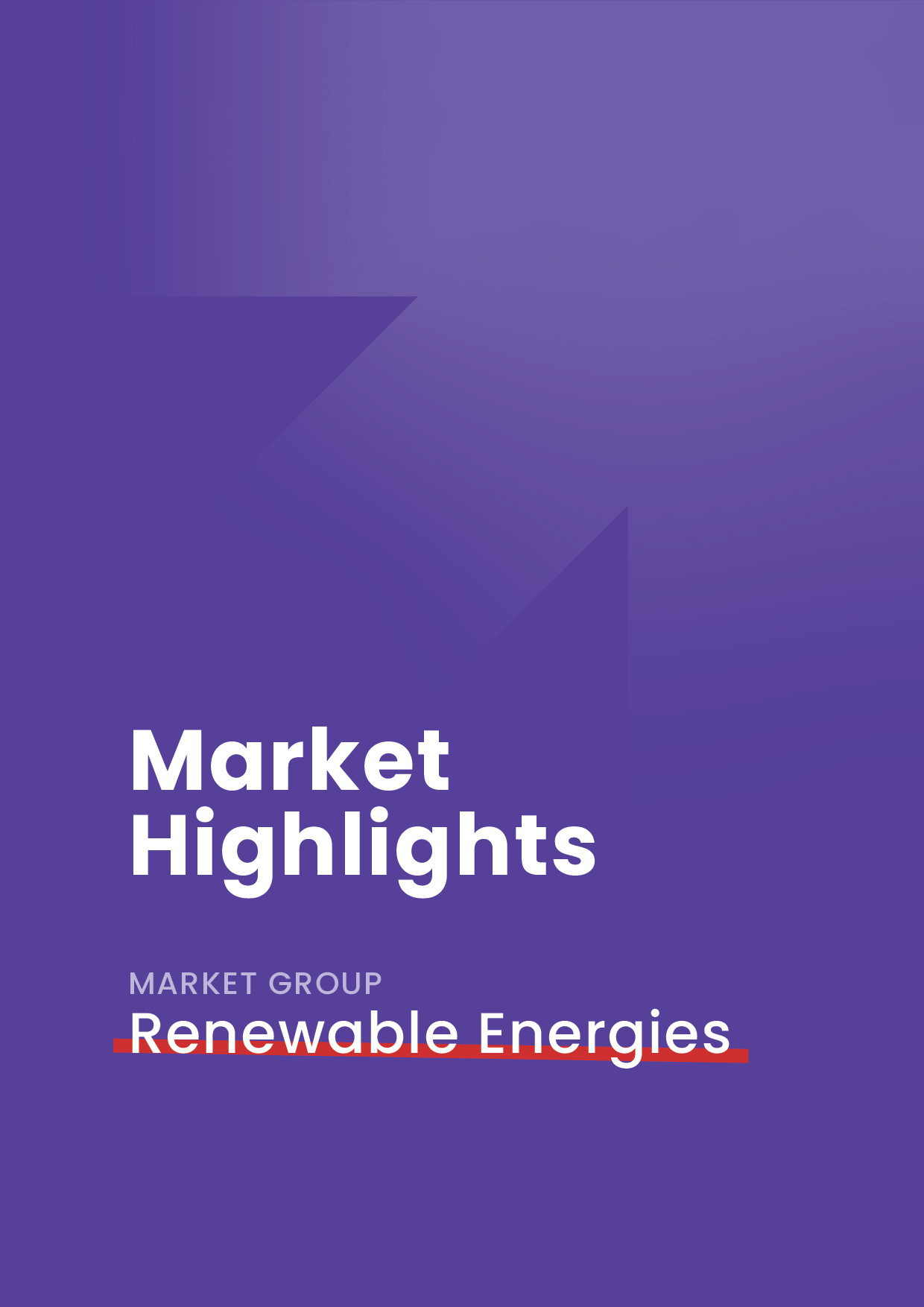 EIC_SC_WebsiteReportsThumbs_RenewableEnergies