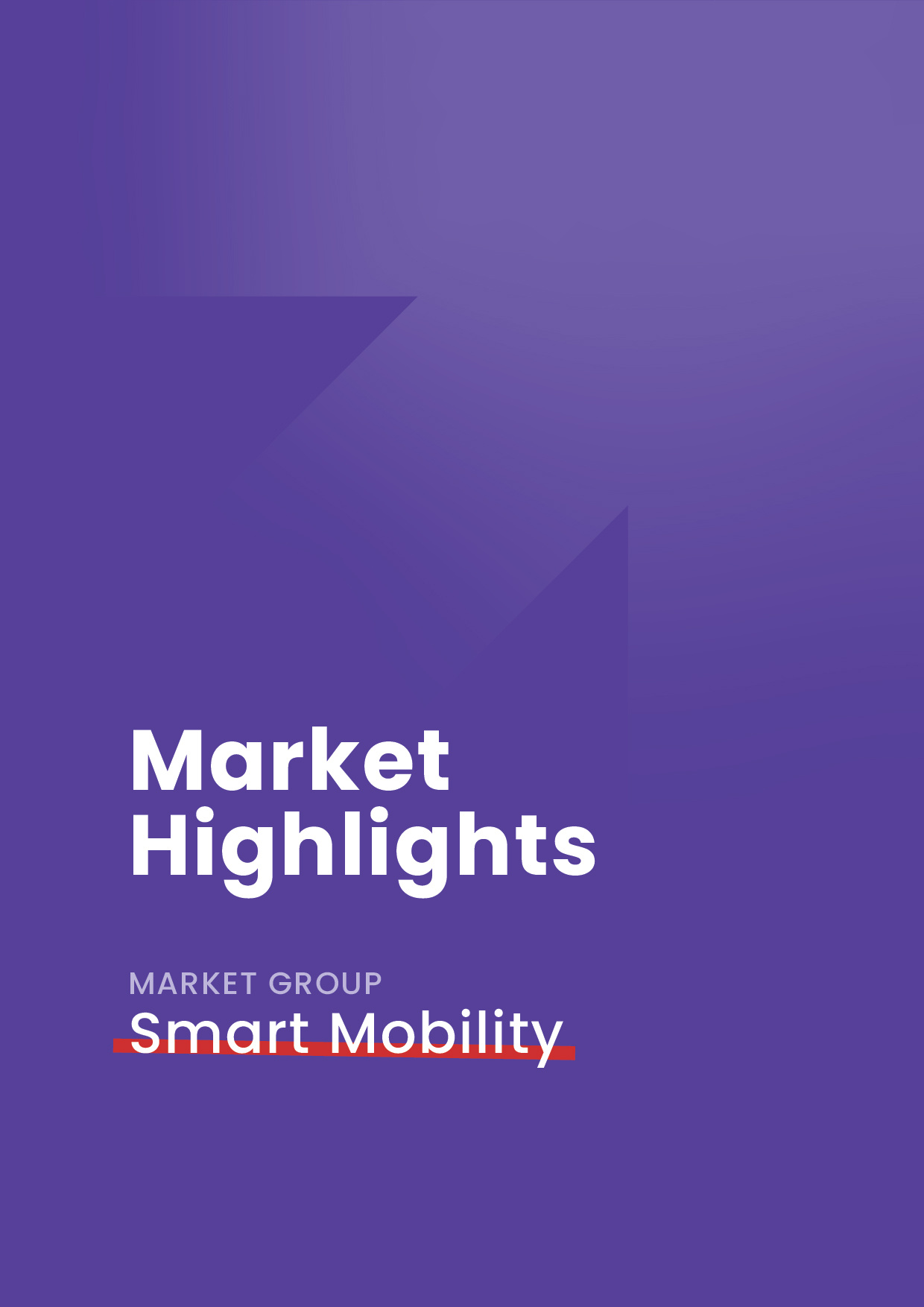 EIC_SC_WebsiteReportsThumbs_SmartMobility