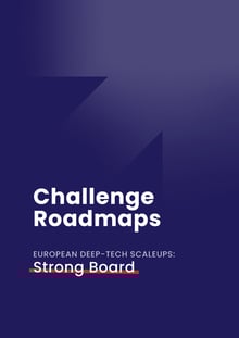 EIC_SC_WebsiteReportsThumbs_Strong Board