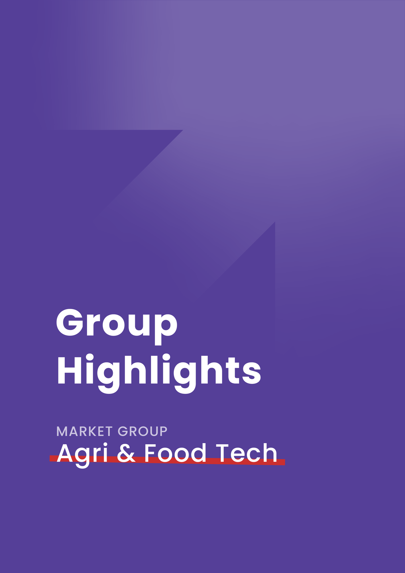 EIC_SC_WebsiteReportsThumbs_Agri & Food Tech