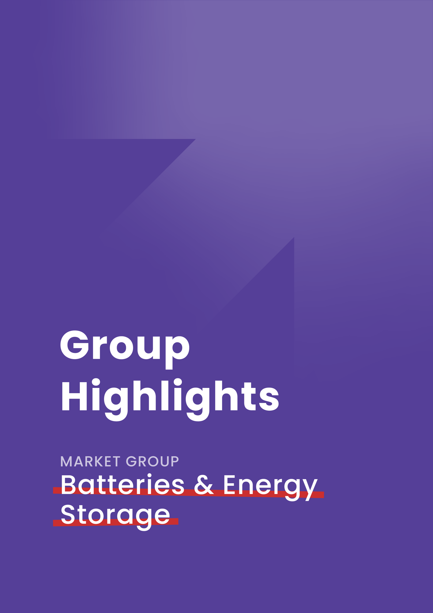 EIC_SC_WebsiteReportsThumbs_Batteries & Energy