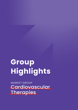 EIC_SC_WebsiteReportsThumbs_Cardiovascular