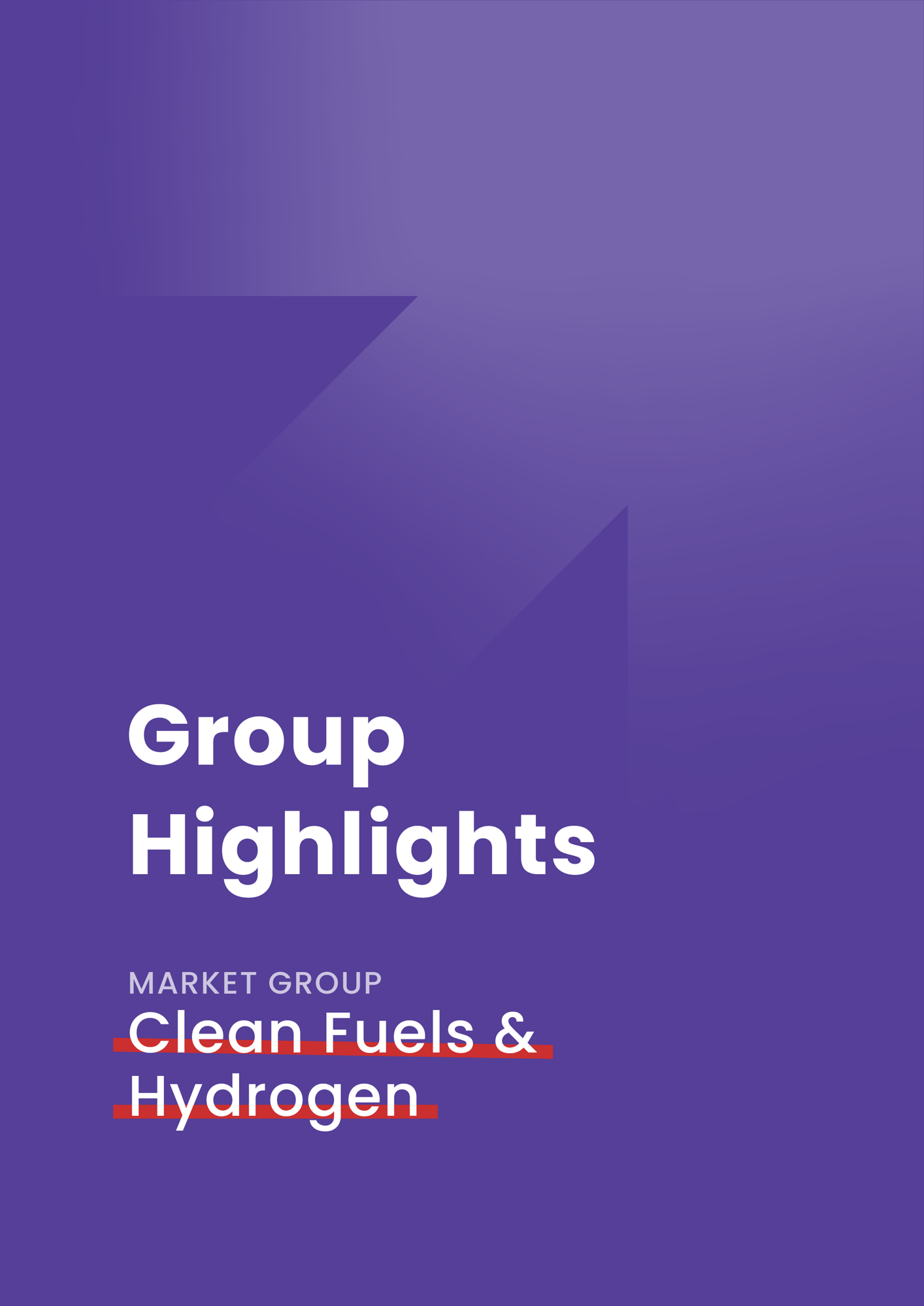 EIC_SC_WebsiteReportsThumbs_Clean Fuels