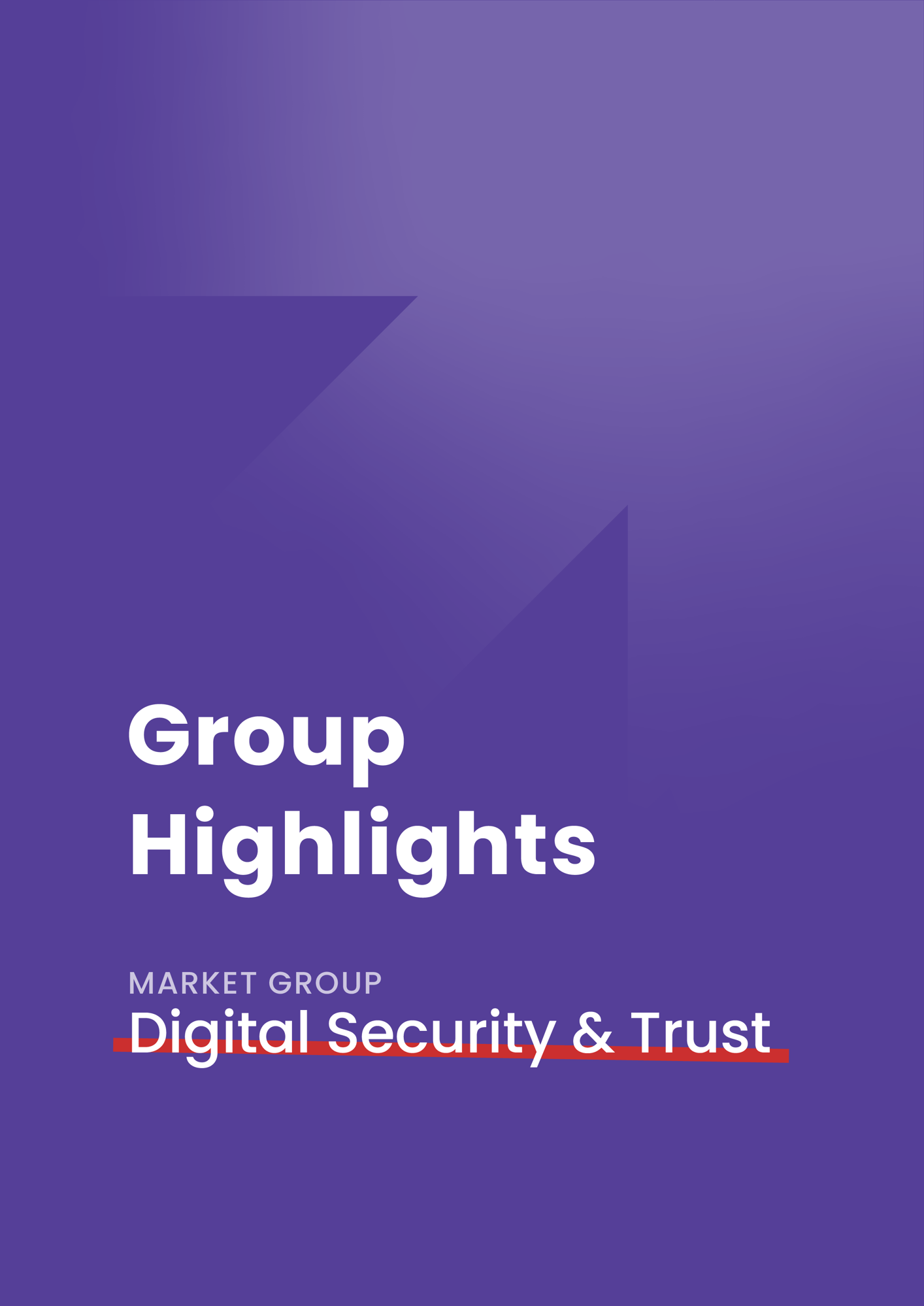 EIC_SC_WebsiteReportsThumbs_Digital Security & Trust