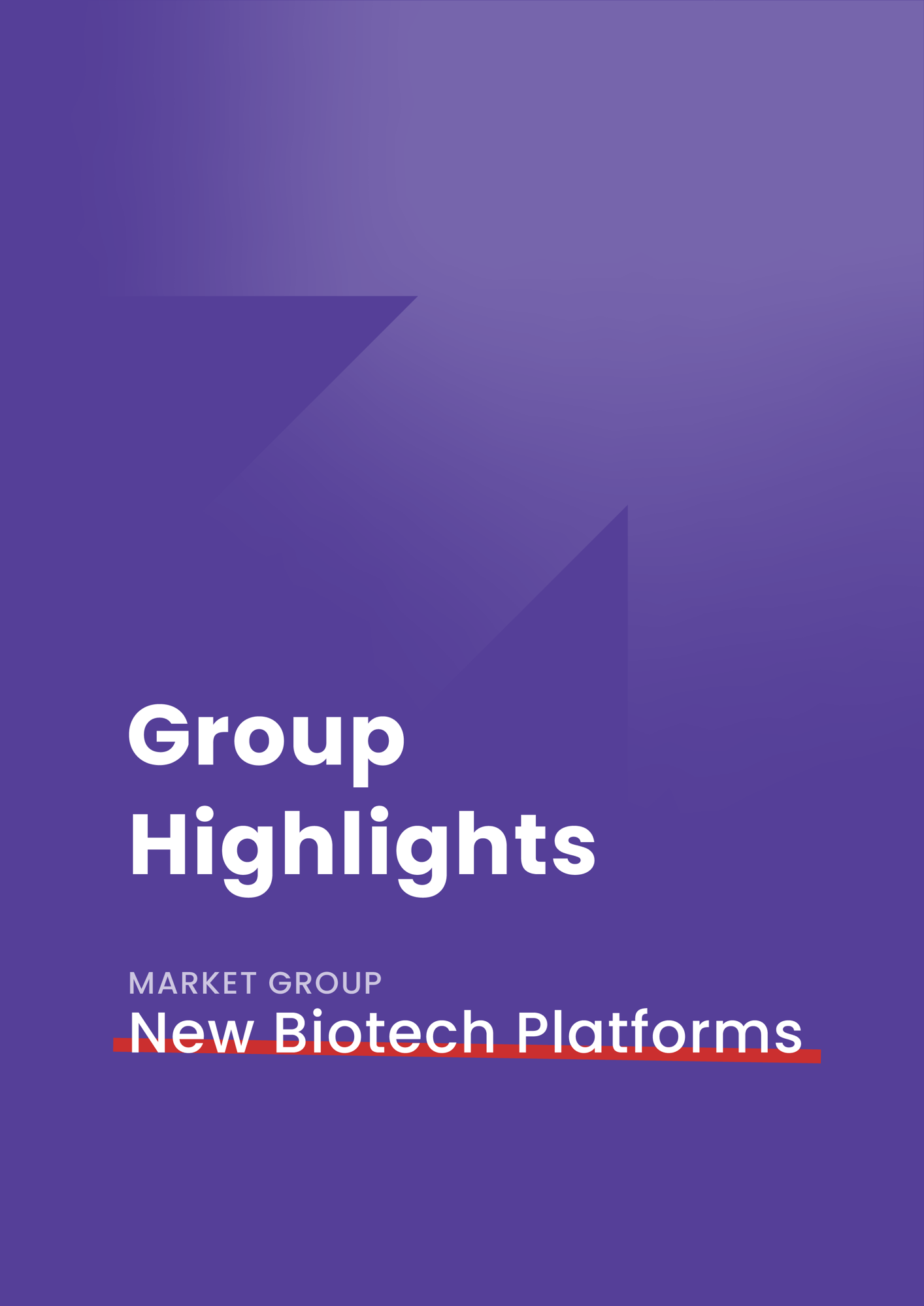 EIC_SC_WebsiteReportsThumbs_New Biotech Platforms