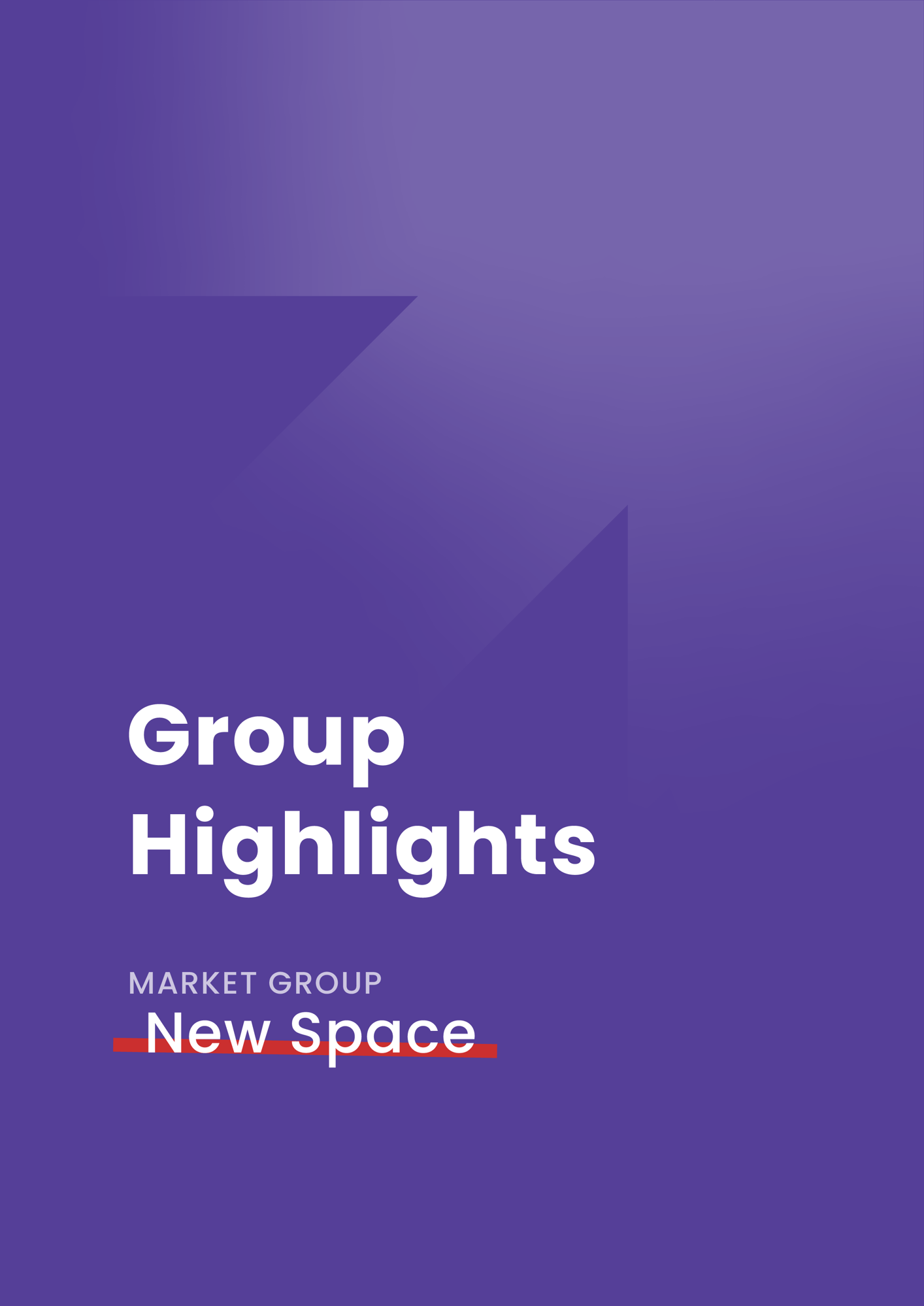 EIC_SC_WebsiteReportsThumbs_New Space
