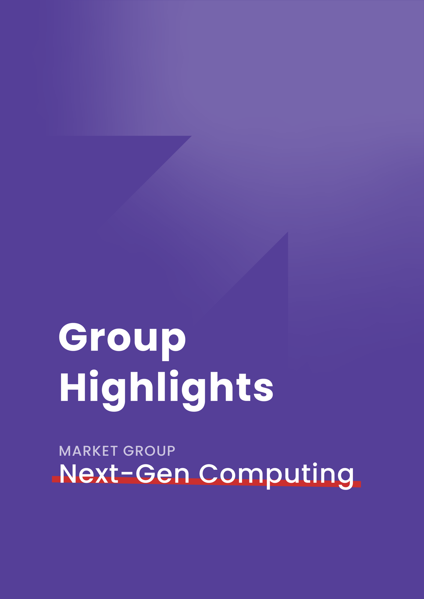 EIC_SC_WebsiteReportsThumbs_Next-Gen Computing