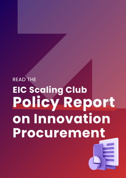 Scaleup Financing (3)