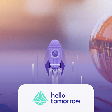 EICSC_Roadshow_HelloTomorrowInvestorDay_Banner-1