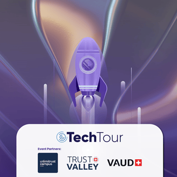 EICSC_Roadshow_TTAI&DigitalTrust_Banner-1