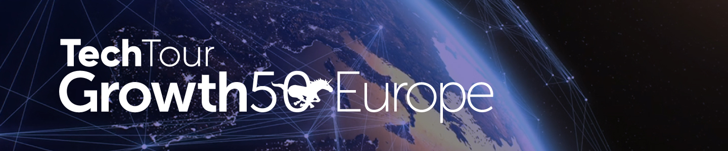 2024-LargeBanner-TTGE24-Growth50Europe