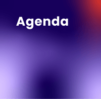 AgendaDay1_GROWTH FORUM-02