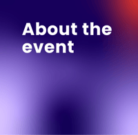 AgendaDay1_GROWTH FORUM-03