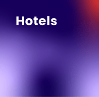 AgendaDay1_GROWTH FORUM-04