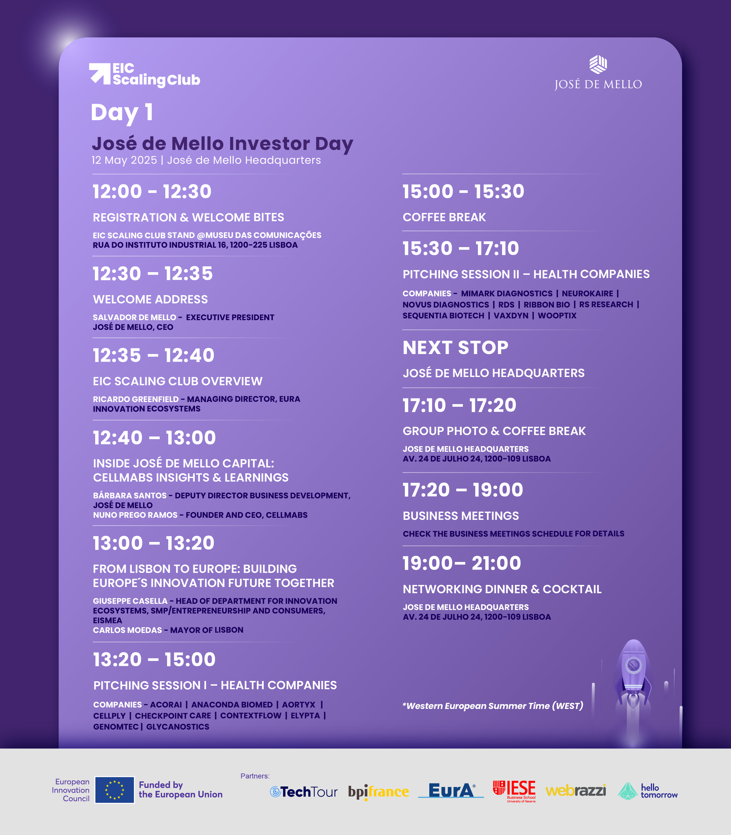 Agenda_Day 1-May-09-2025-01-30-36-0348-PM