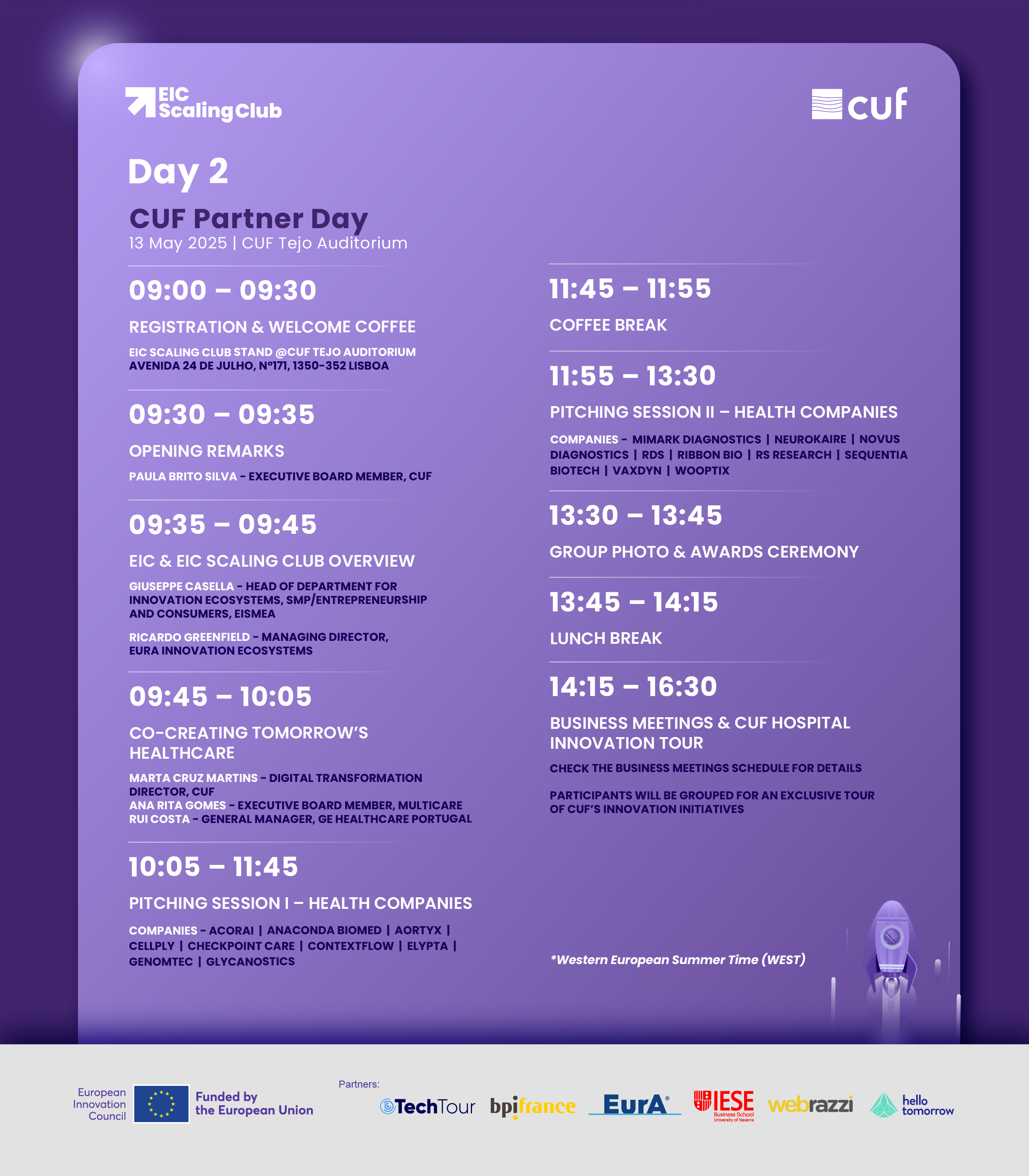 Agenda_Day 2-May-09-2025-01-01-46-6664-PM