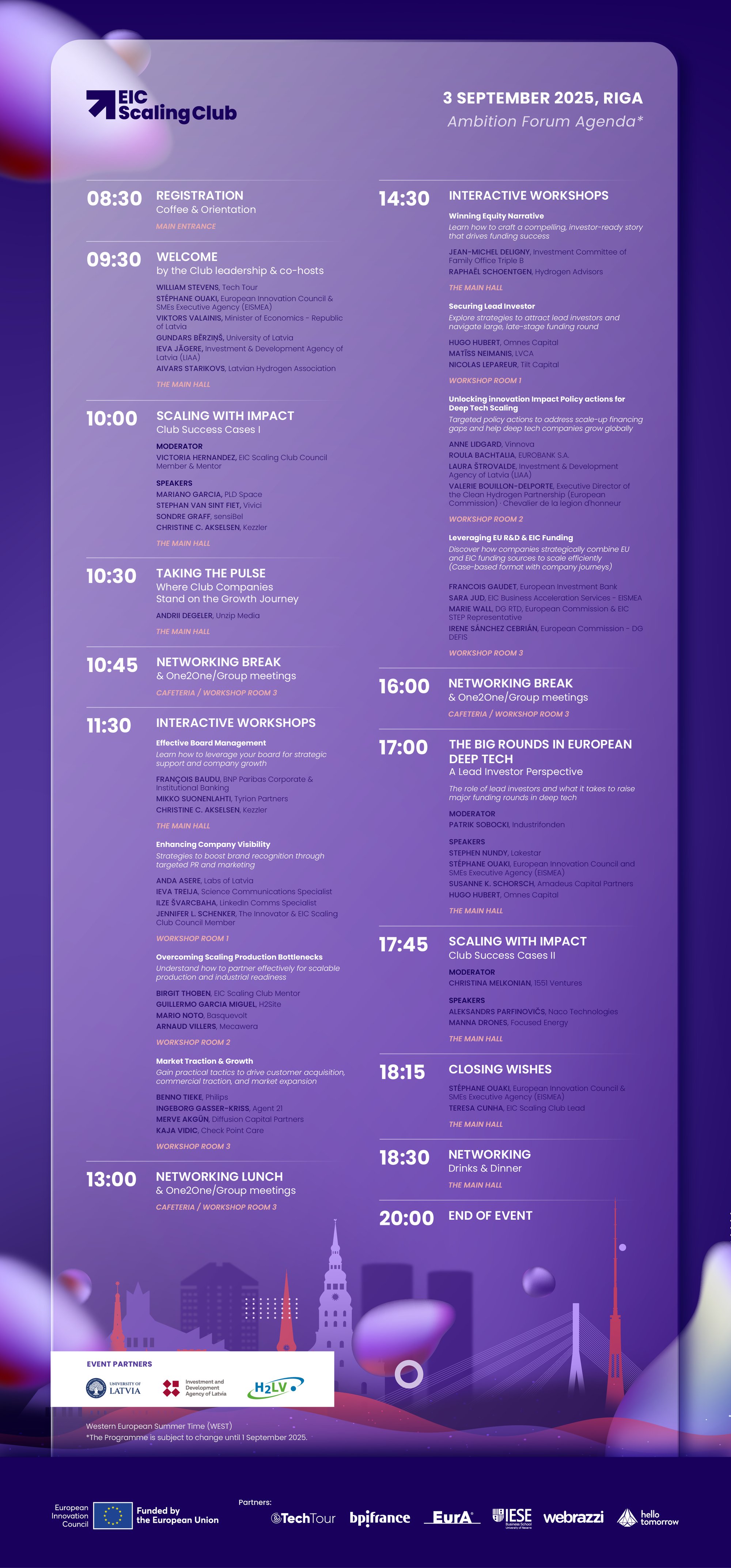 EIC_SC_AF25_Agenda_28AUG