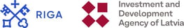 EIC_SC_AF_Cklogos