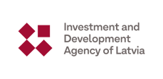 EIC_SC_AF_logos02