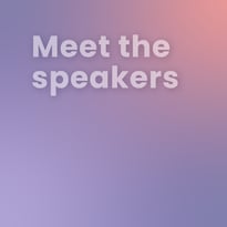 EIC_SC_AmbitionForum_EventPage-08
