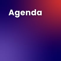EIC_SC_AmbitionForum_EventPage-10