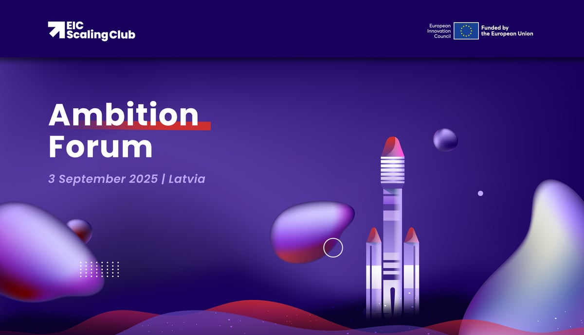 EIC_SC_AmbitionForum_NLBanner
