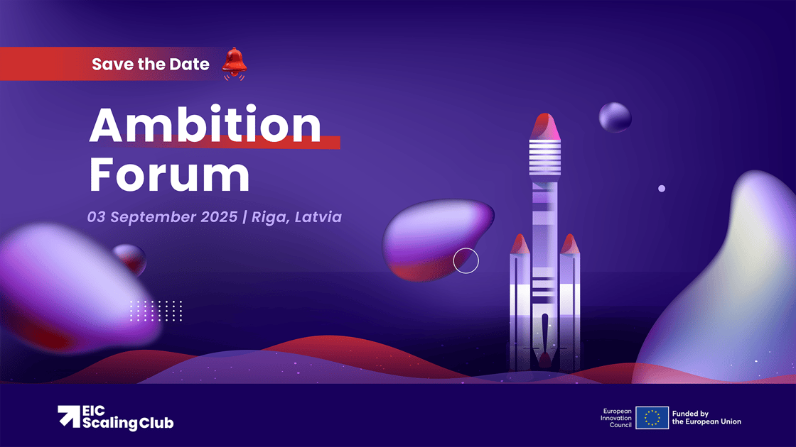 EIC_SC_AmbitionForum_SavetheDate_SMPost