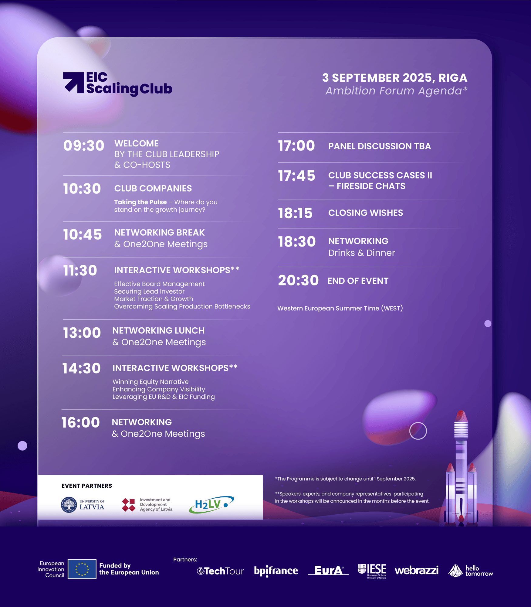 EIC_SC_AmbitiousForum_AgendaV06