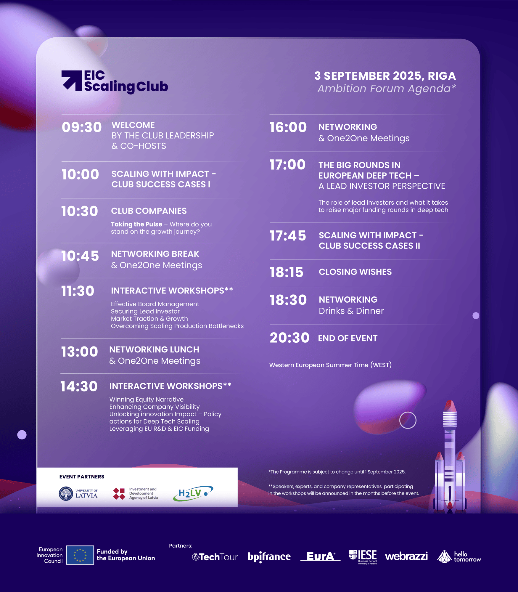 EIC_SC_AmbitiousForum_AgendaV08