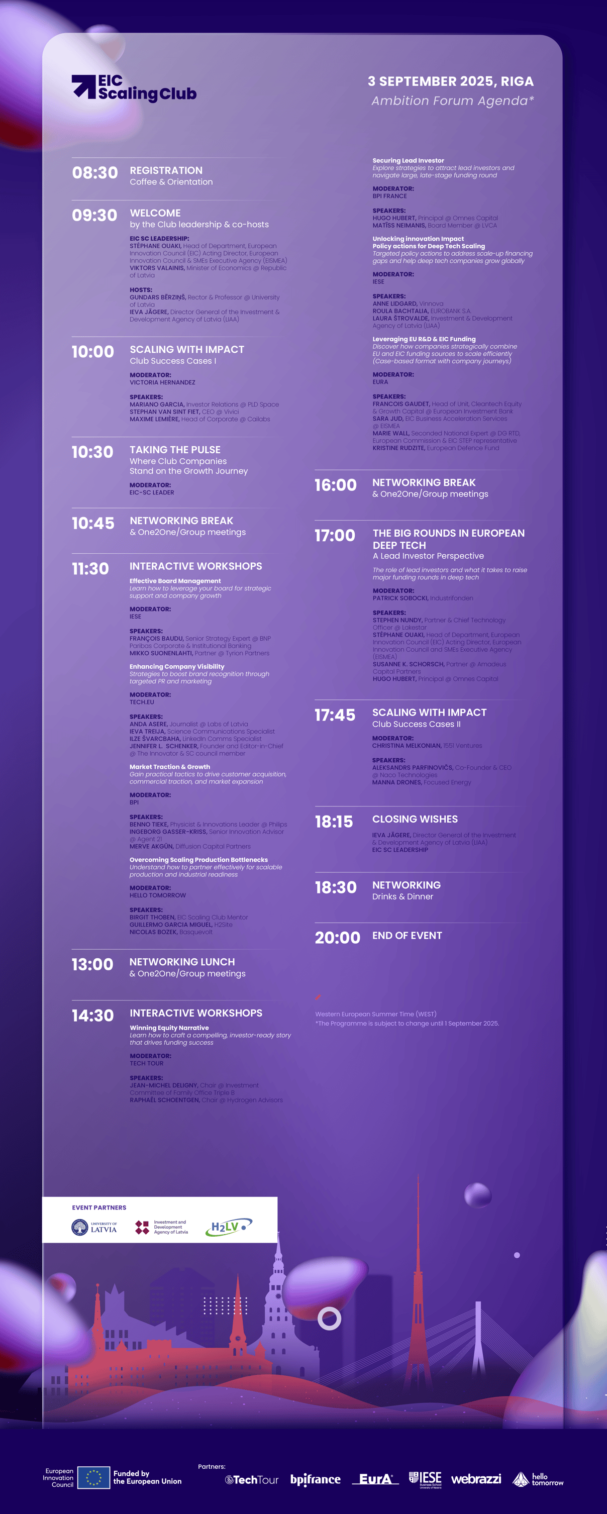EIC_SC_AmbitiousForum_Agenda_V02-1