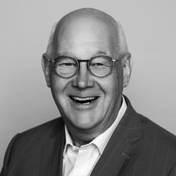 MIKKO SUONENLAHTI