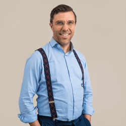Patrik