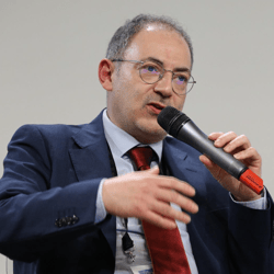 Stéphane Ouaki